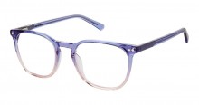 Bertelli B-963