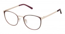 Bertelli B-968
