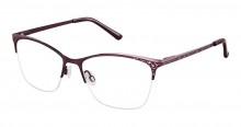Bertelli B-970