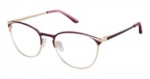 Bertelli B-971