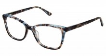 Bertelli B-972