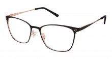Bertelli B-974