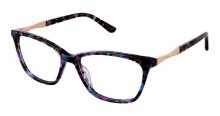 Bertelli B-981