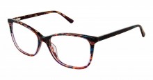 Bertelli B-982