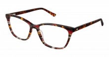 Bertelli B-983