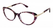 Bertelli B-984