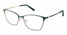 Bertelli B-988