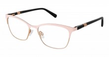 Bertelli B-989