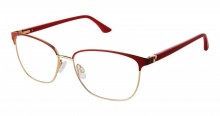 Bertelli B-990