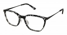 Bertelli B-991