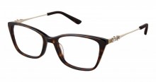 Bertelli B-995