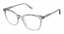 Bertelli B-997