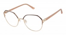 Bertelli B-998