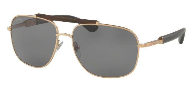 bvlgari sunglasses buy online