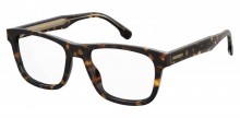 CARRERA 249