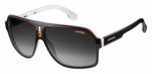 Carrera 1001 S