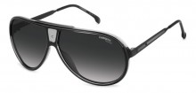 Carrera 1050 S