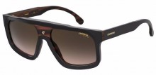 Carrera 1061 S