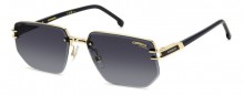 Carrera 1070 S