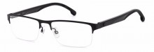 Carrera 2042T