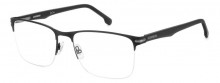 Carrera 291