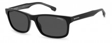 Carrera 299 S