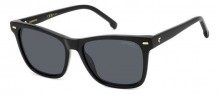 Carrera 3001 S