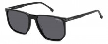Carrera 329 S