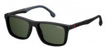 Carrera 4009 CS