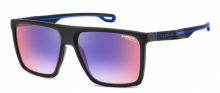 Carrera 4019 S