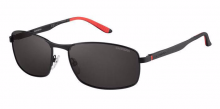 Carrera 8012 S