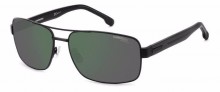 Carrera 8063 S