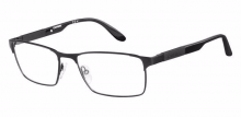 Carrera 8822