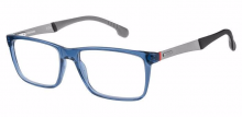 Carrera 8825 V