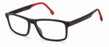 Carrera 8865
