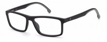 Carrera 8872