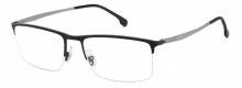 Carrera 8875
