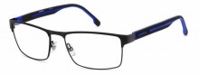 Carrera 8884