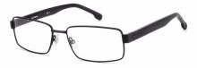 Carrera 8887