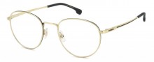 Carrera 8908