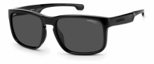 Carrera Carduc 001 S