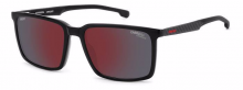 Carrera Carduc 023 S