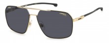 Carrera Carduc 038 S