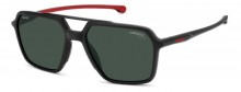 Carrera Carduc 042 S