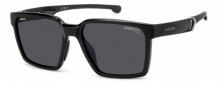 Carrera Carduc 045 S