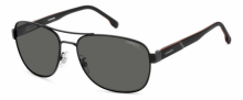 Carrera Flex 02 G S