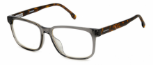Carrera Flex 03 G