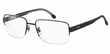 Carrera Flex 05 G