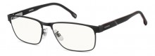 Carrera Flex 06 G