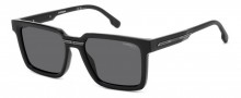 Carrera Victory C 02 S